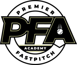 Premier Fastpitch Academy